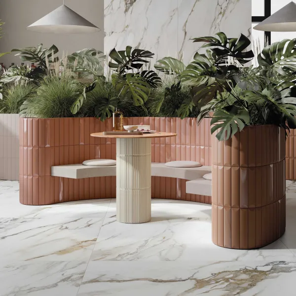 Интерьер 3267356