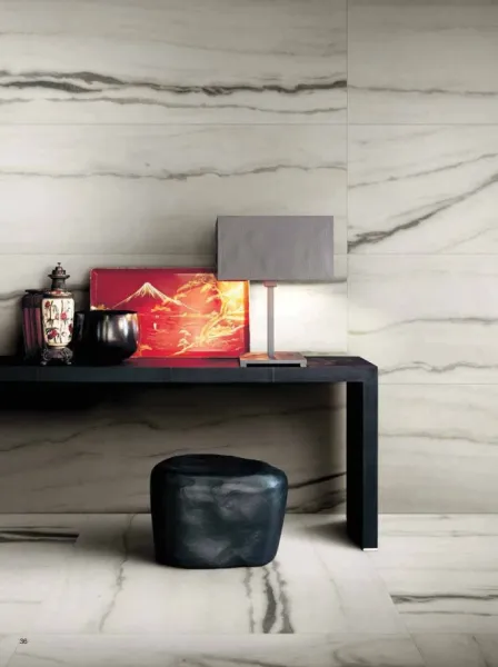 Интерьер 2324192