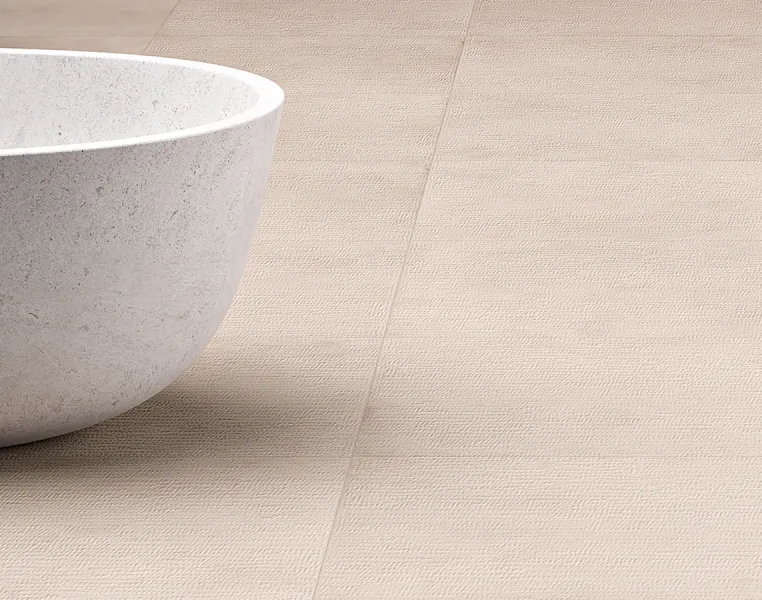 Интерьер 2763545