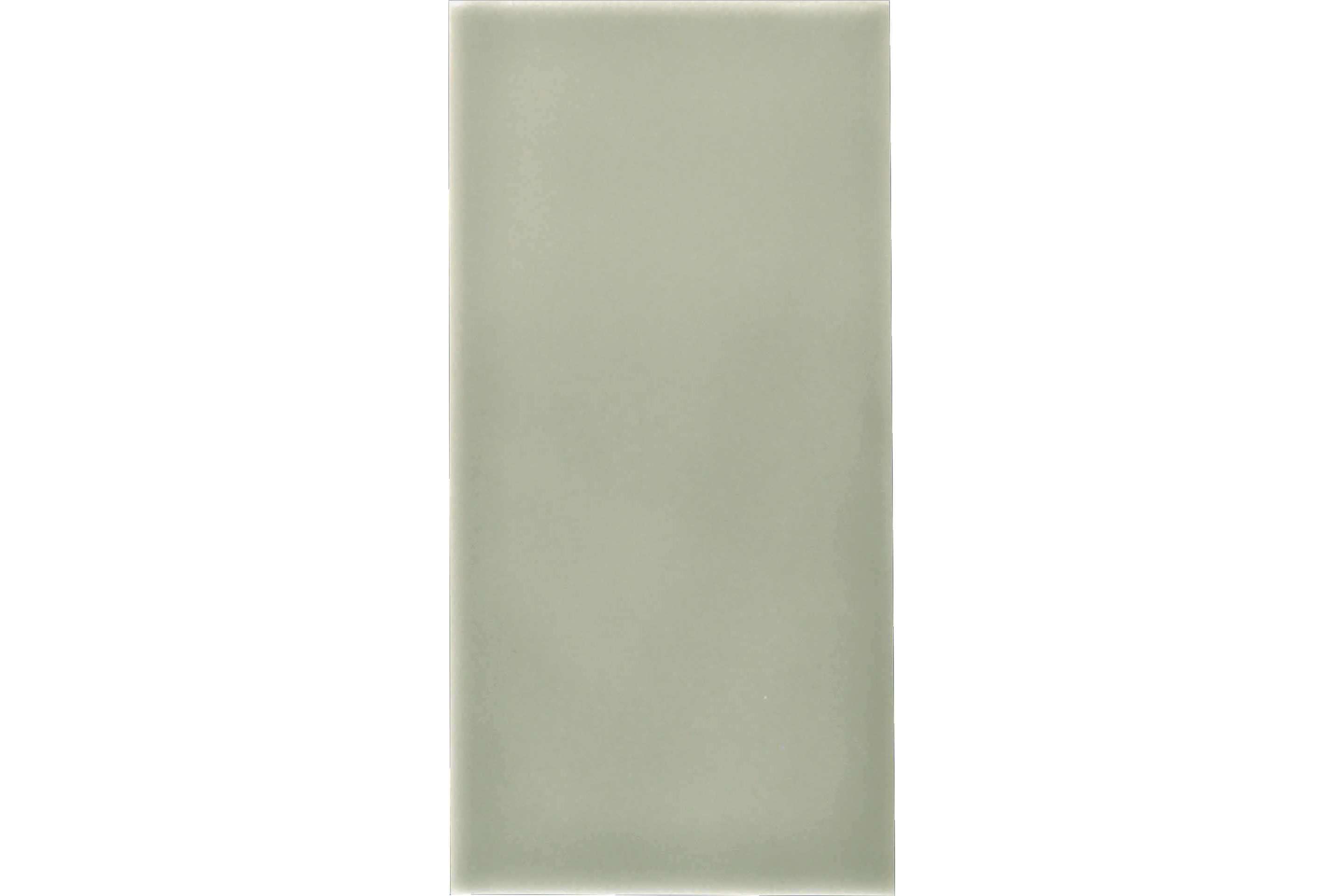 Керамогранит Grazia Ceramiche Nexus Light Salvia Matt