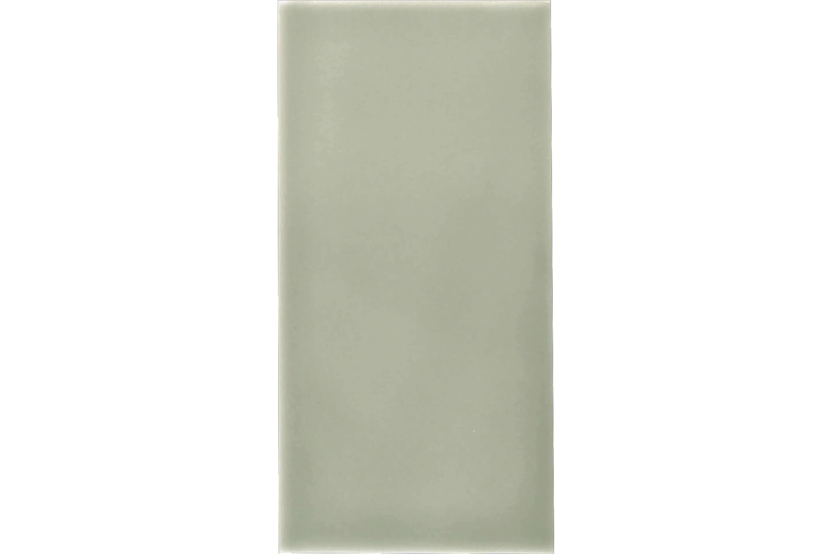 Керамогранит Grazia Ceramiche Nexus Light Salvia Matt