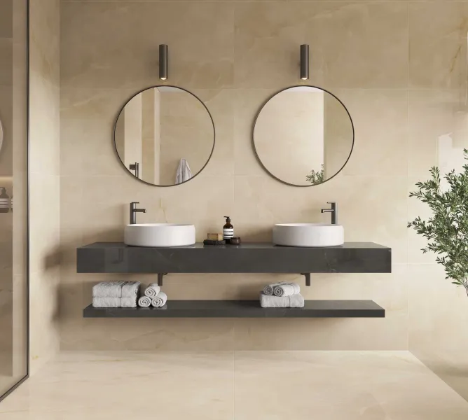 Интерьер 3255147