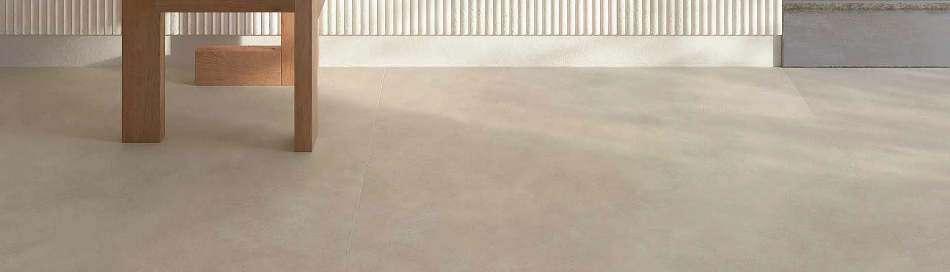 Керамогранит Atlas Concorde Boost Expression Tan