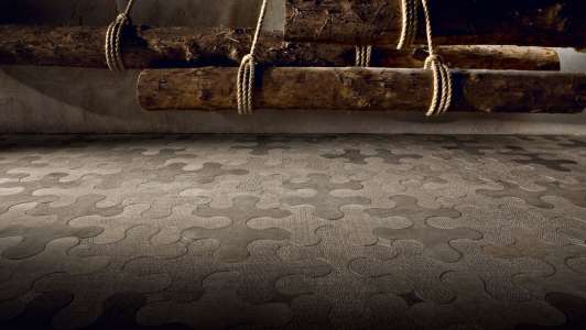 Интерьер 43084