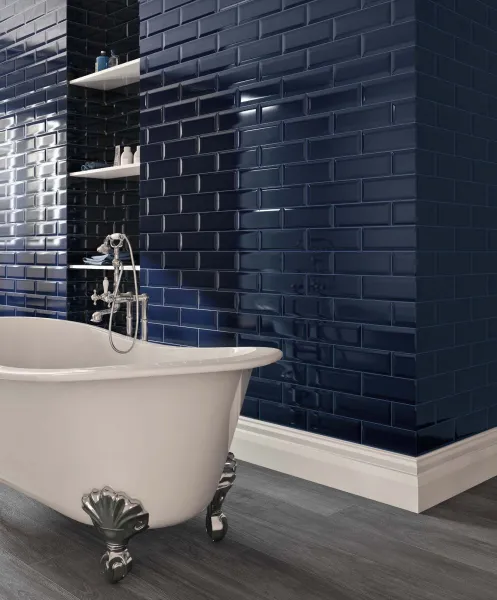 Интерьер 45466