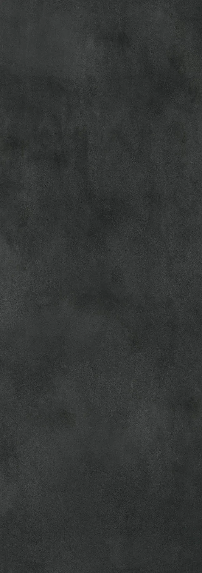 Керамогранит Laminam Rus Calce Nero