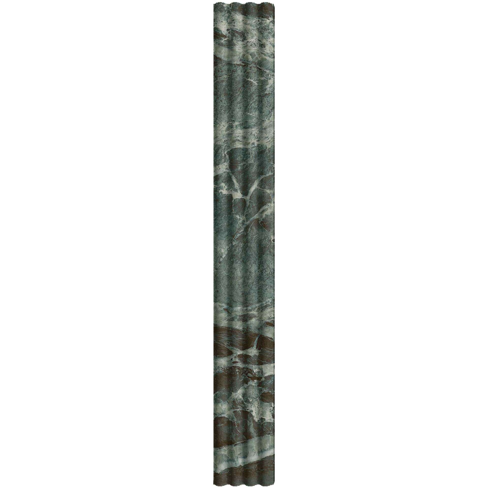 Sartoria - Maximalista - <b>Green Denis Roman Small</b> (Сарториа - Максималиста - Грин Денис Роман Смол)