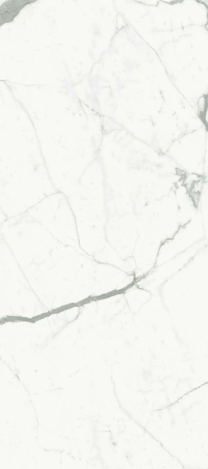 Керамогранит MaxFine by Iris FMG H270 Bianco Venato Extra