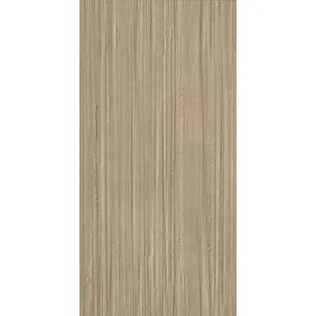 Керамогранит Atlas Concorde Boost Pro 3D Urban Clay