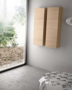 Интерьер 48892