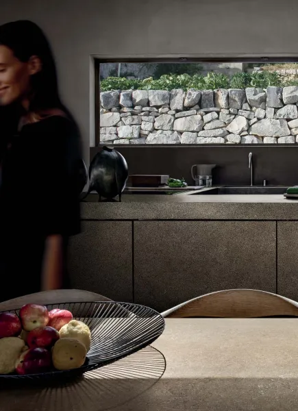 Интерьер 3133040