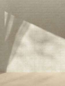 Интерьер 3345216