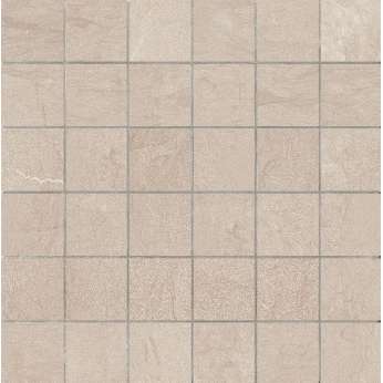 Керамогранит Vallelunga Foussana Mosaico Sand 5x5