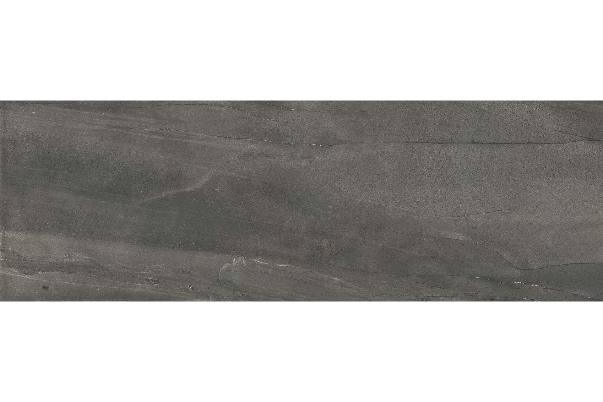 Керамогранит MaxFine by Iris FMG Pietre-Stone Lavica Dark