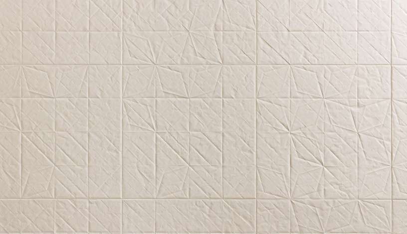 Folded - Mutina