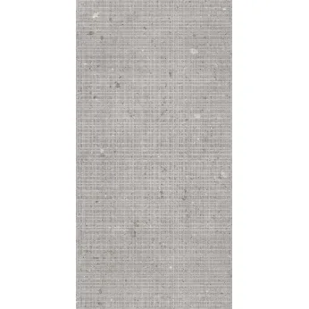 Керамогранит Provenza by Emil Group Ego Trame Grigio