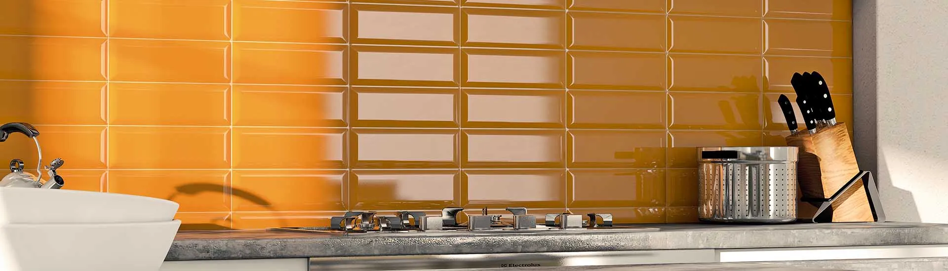 Керамогранит Iris Ceramica Adamas Arantia