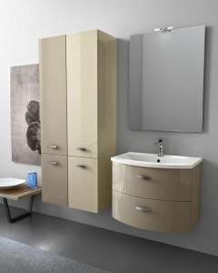 Интерьер 49251