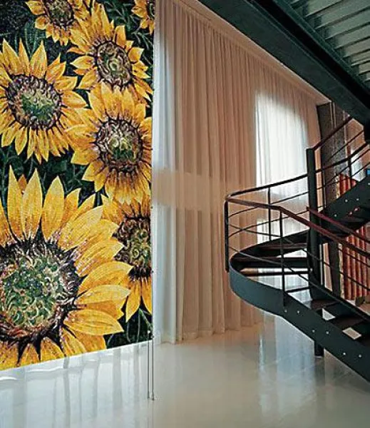 Интерьер 49547