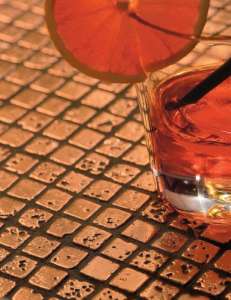 Интерьер 46873