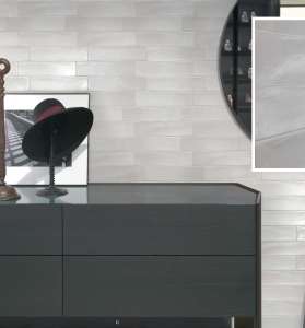 Интерьер 3031527