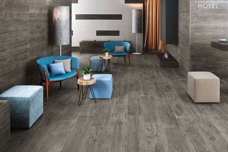 Интерьер 36124