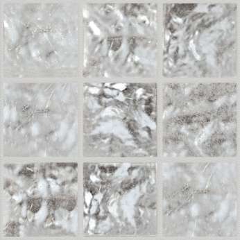 White Gold 077 F