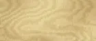 Gold (Голд)