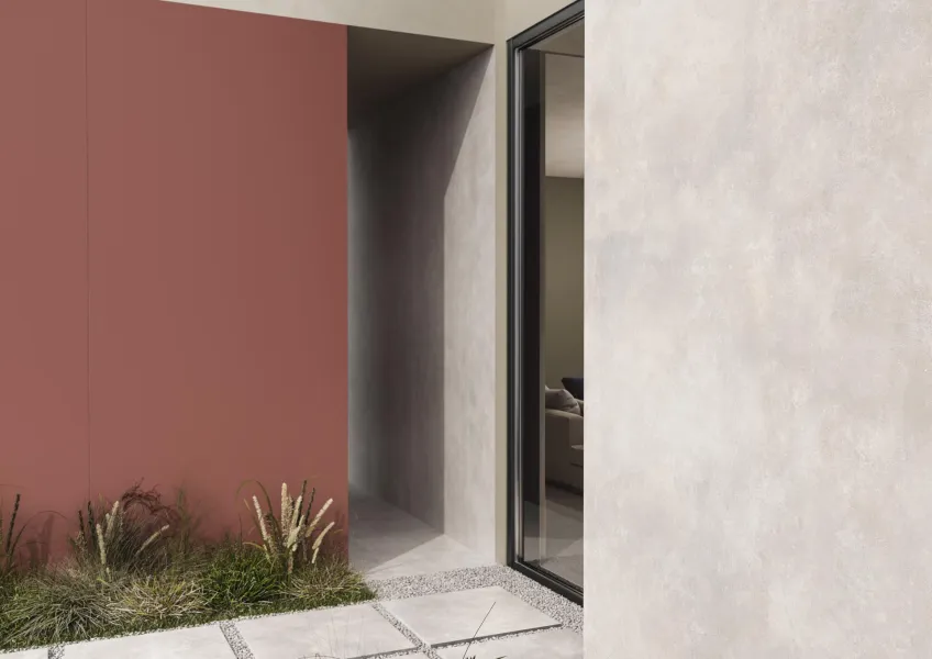 Интерьер 3138671