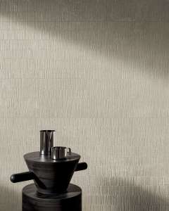 Интерьер 3536312