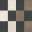SO03025 08