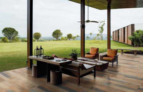 Интерьер 3173974