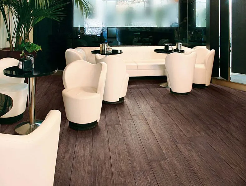 Интерьер 36323