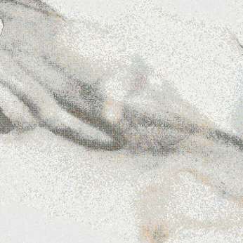 Watercolor 01