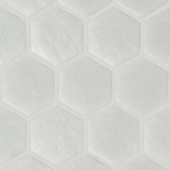 Мозаика Trend Hexagonal (Хексагональ) Hex 150