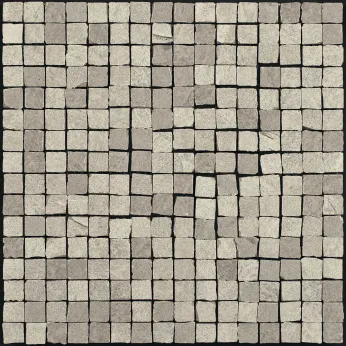 Керамогранит Imola Ceramica X-Rock B