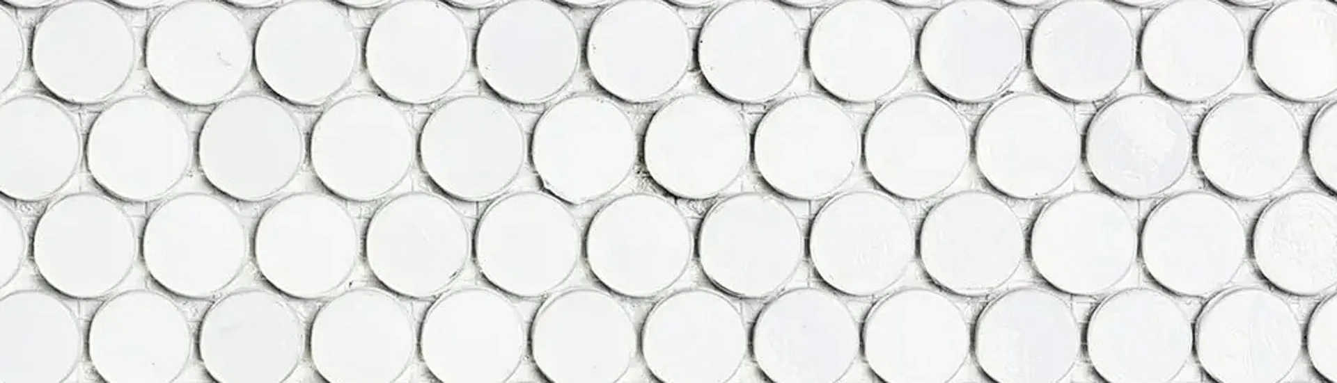 Мозаика Sicis Neoglass Ng White