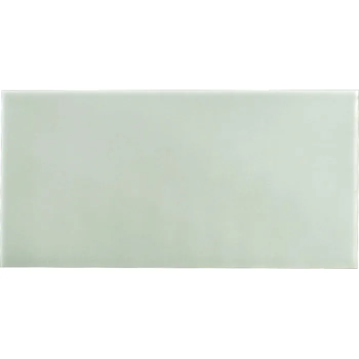 Керамогранит Grazia Ceramiche Nexus Light Menta Matt