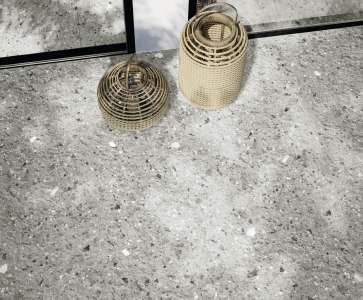 Интерьер 2586178