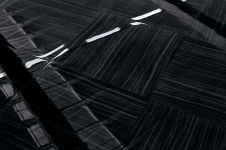 Интерьер 3165260