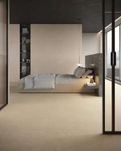 Интерьер 3253635