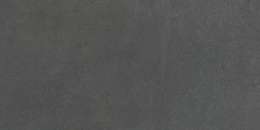 Coal