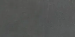 Coal