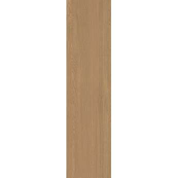 Керамогранит Imola Ceramica Mother Cognac