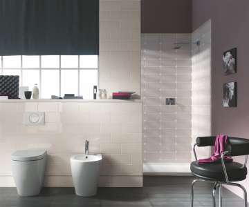 Интерьер 3119453