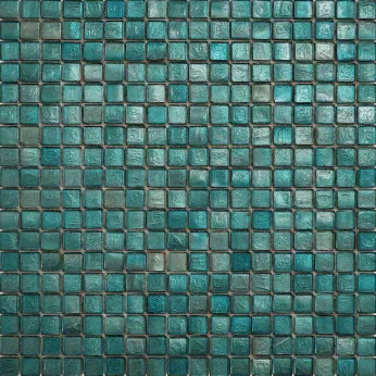 Мозаика Sicis Colibri Argolan 2