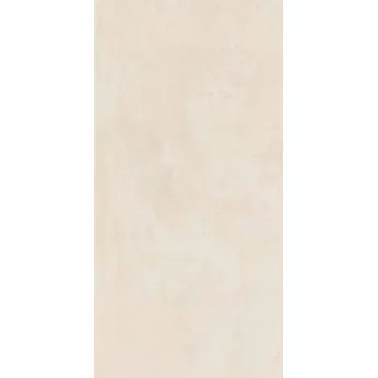 Керамогранит Atlas Concorde Boost Pro Ivory