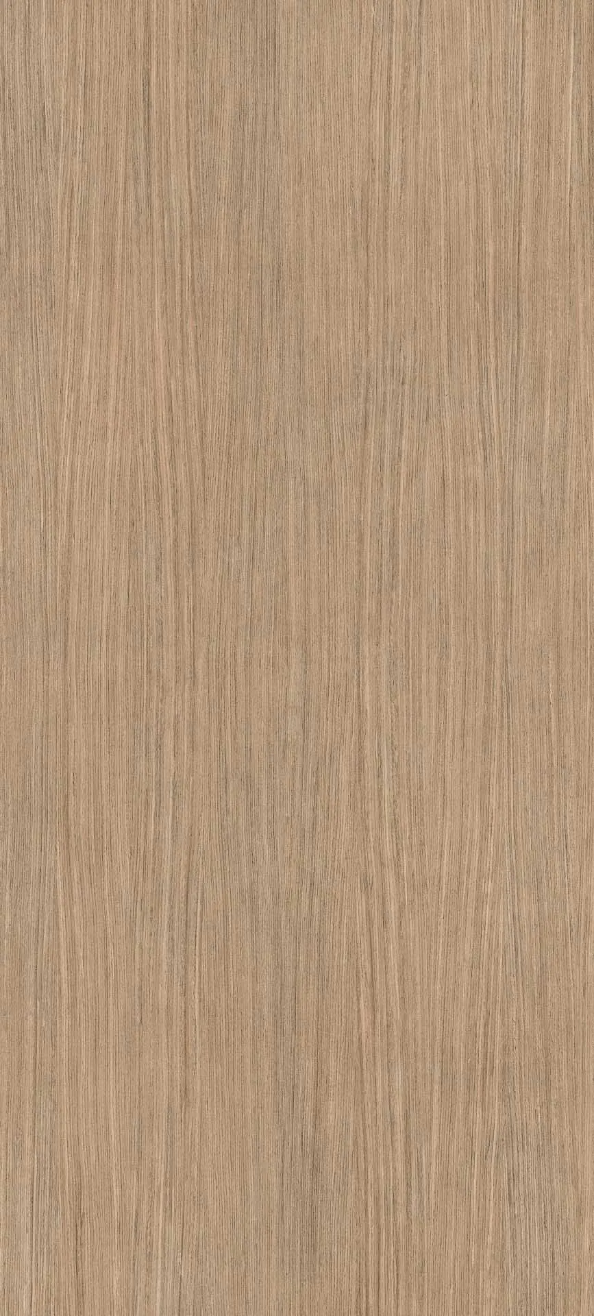 Керамогранит Florim Design Nature Mood Plank 01