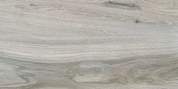 Carpino