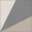 Decoro CDD A